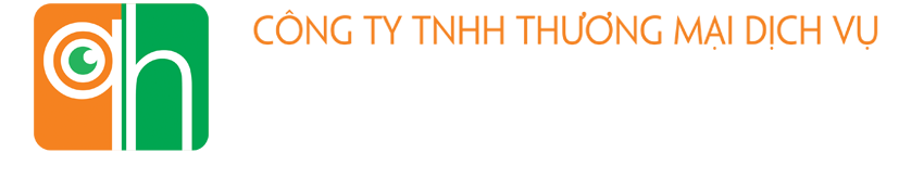 công ty quảng cáo Quốc Hưng